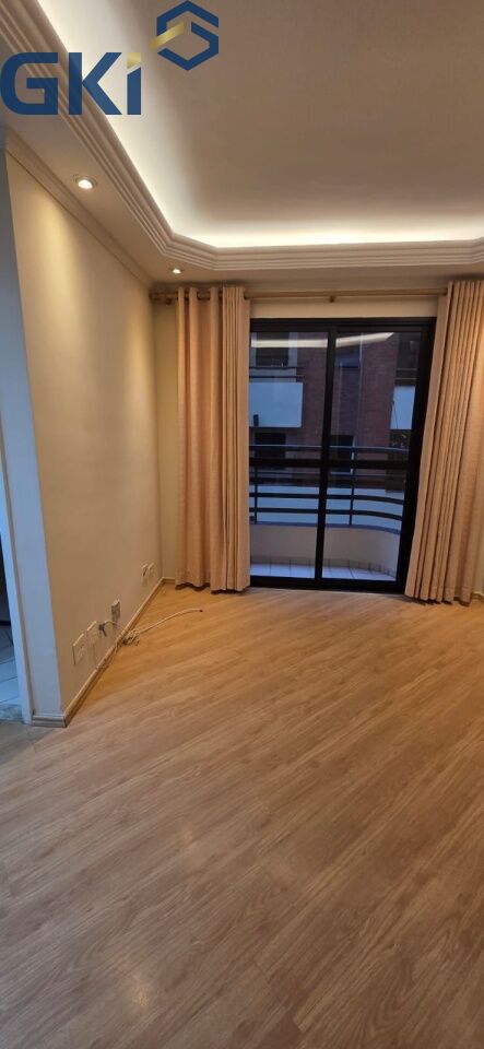 Kitnet-Studio, 28 m² - Foto 5