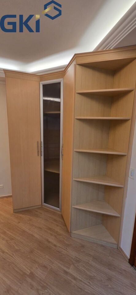 Kitnet-Studio, 28 m² - Foto 6