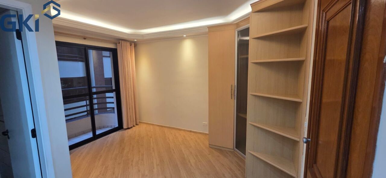 Kitnet-Studio, 28 m² - Foto 1