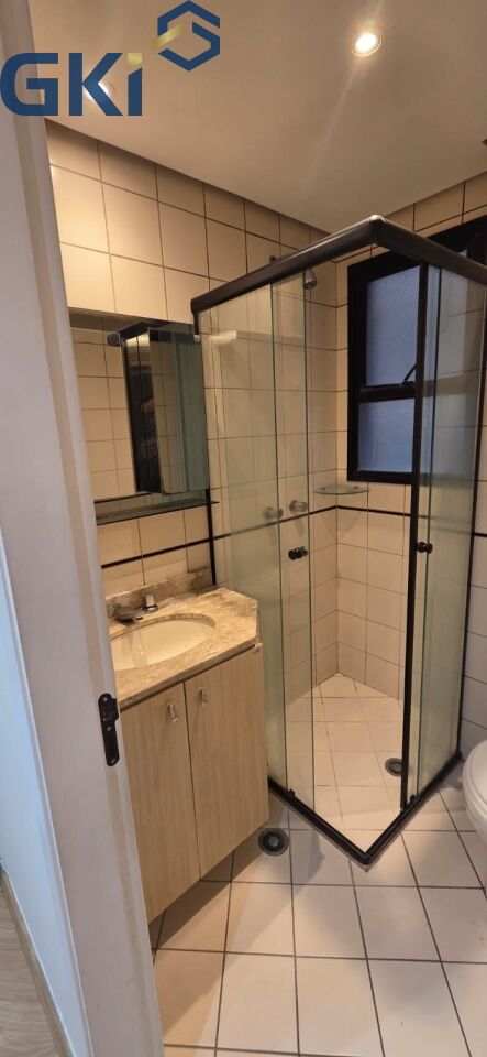 Kitnet-Studio, 28 m² - Foto 10