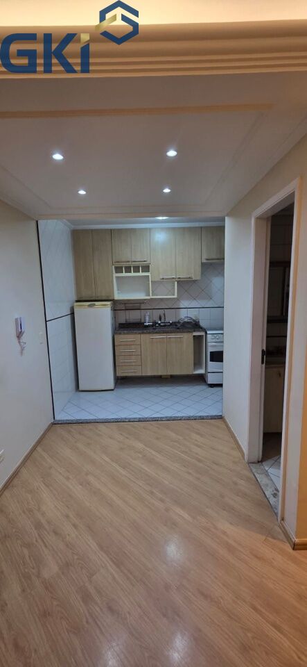 Kitnet-Studio, 28 m² - Foto 11