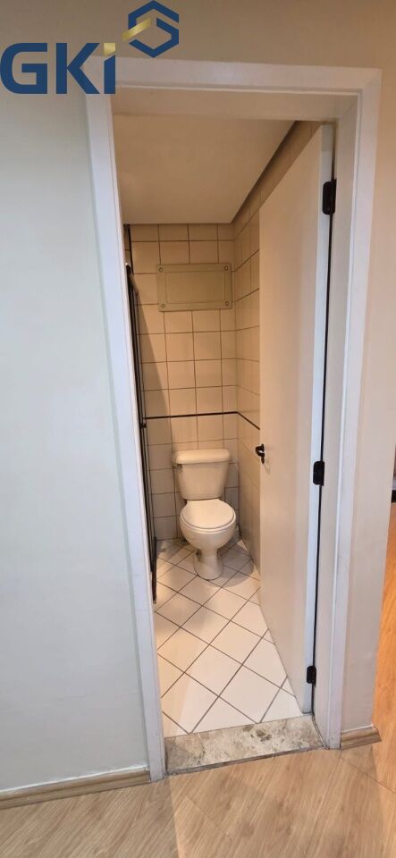 Kitnet-Studio, 28 m² - Foto 12