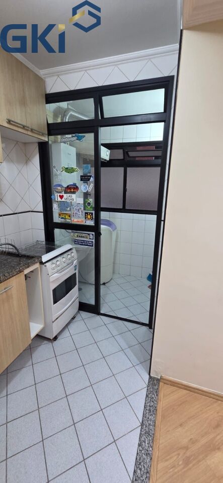 Kitnet-Studio, 28 m² - Foto 13