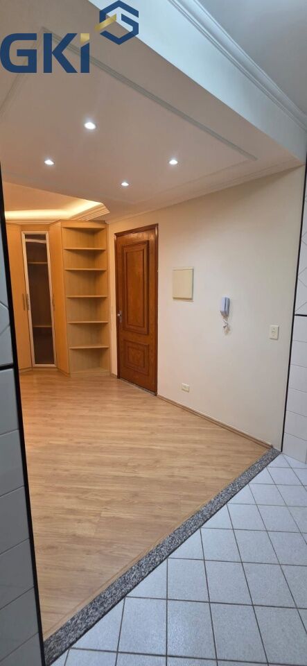 Kitnet-Studio, 28 m² - Foto 15