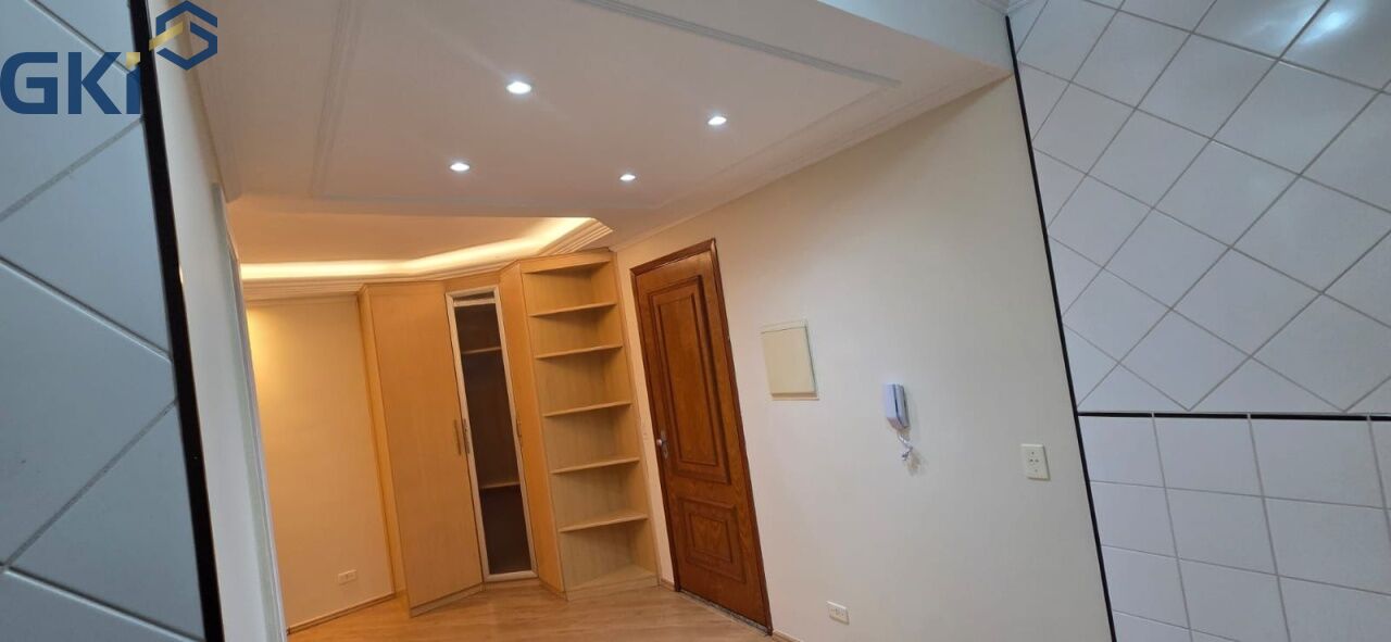 Kitnet-Studio, 28 m² - Foto 16