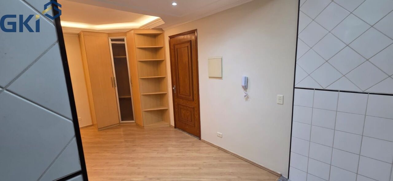 Kitnet-Studio, 28 m² - Foto 17