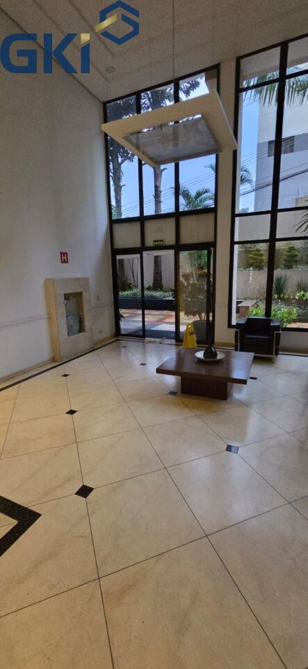 Kitnet-Studio, 28 m² - Foto 20