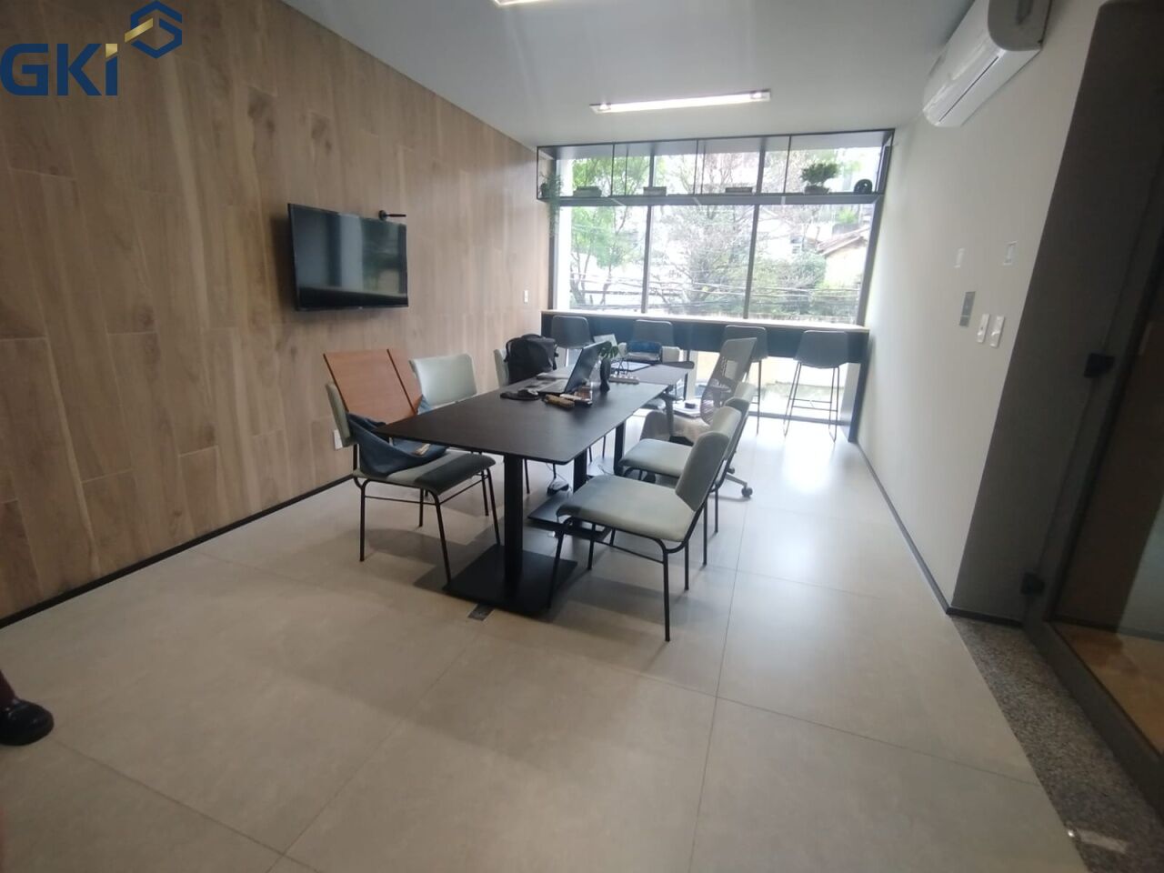 Apartamento, 1 quarto, 31 m² - Foto 20