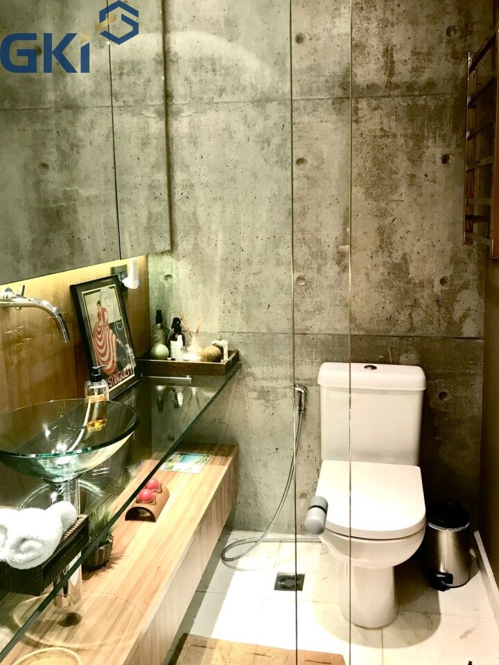 Apartamento, 1 quarto, 69 m² - Foto 14