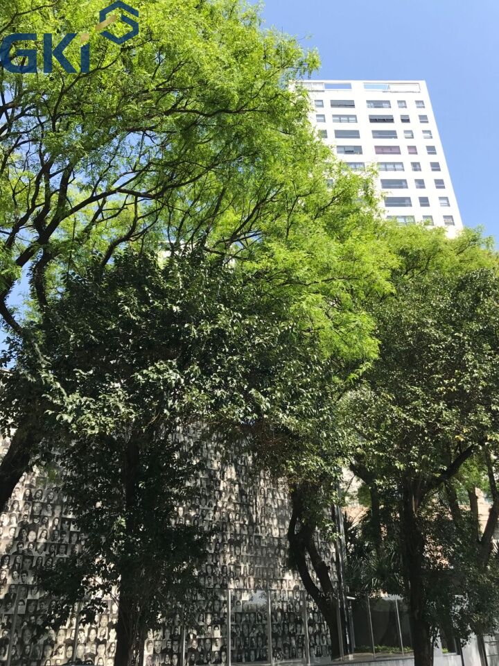 Apartamento, 1 quarto, 69 m² - Foto 18