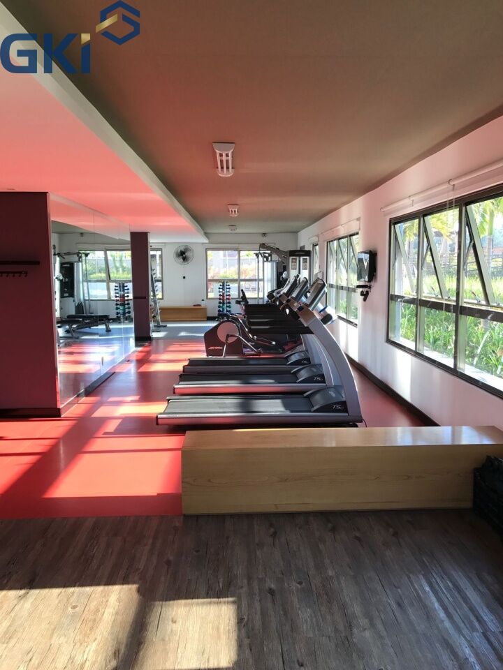 Apartamento, 1 quarto, 69 m² - Foto 17