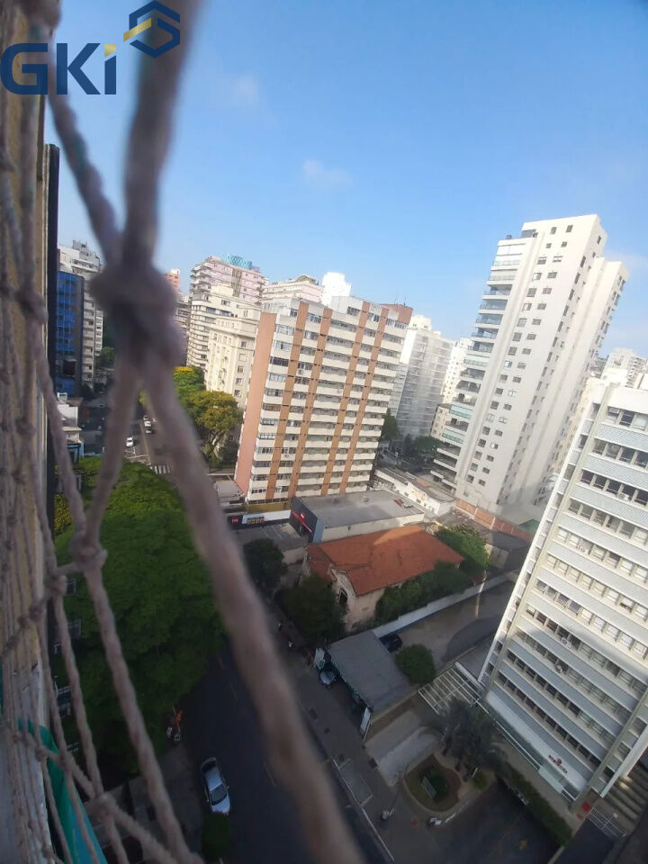 Foto 16