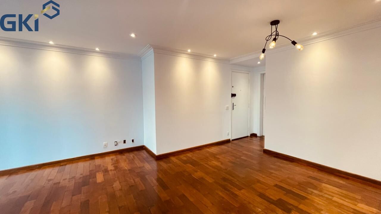 Foto 20