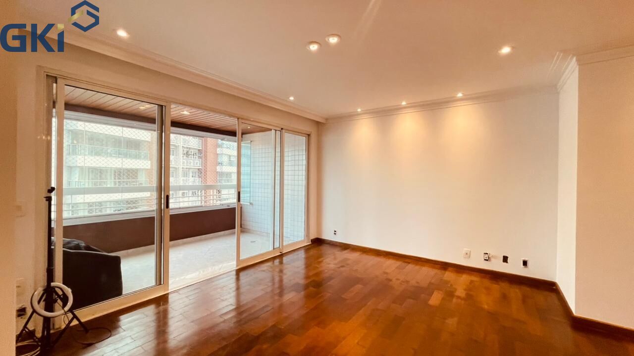 Foto 21