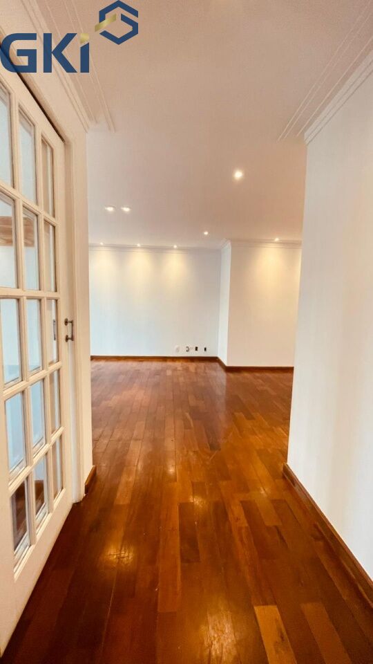 Foto 23