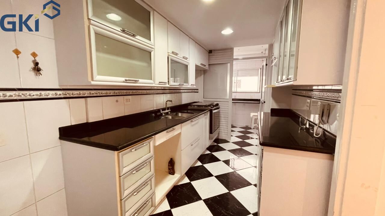 Foto 24