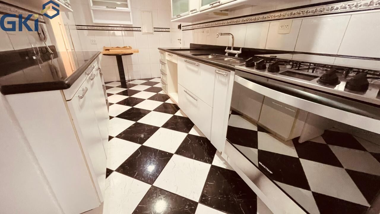 Foto 26