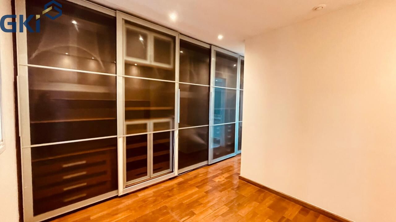 Foto 31