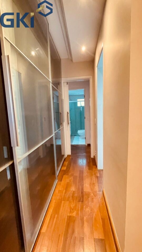 Foto 32