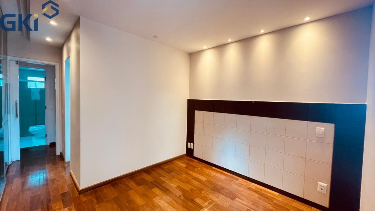 Foto 34