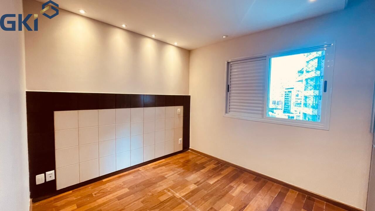 Foto 35