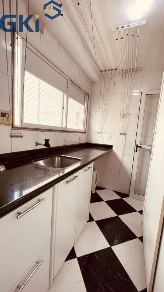 Foto 40