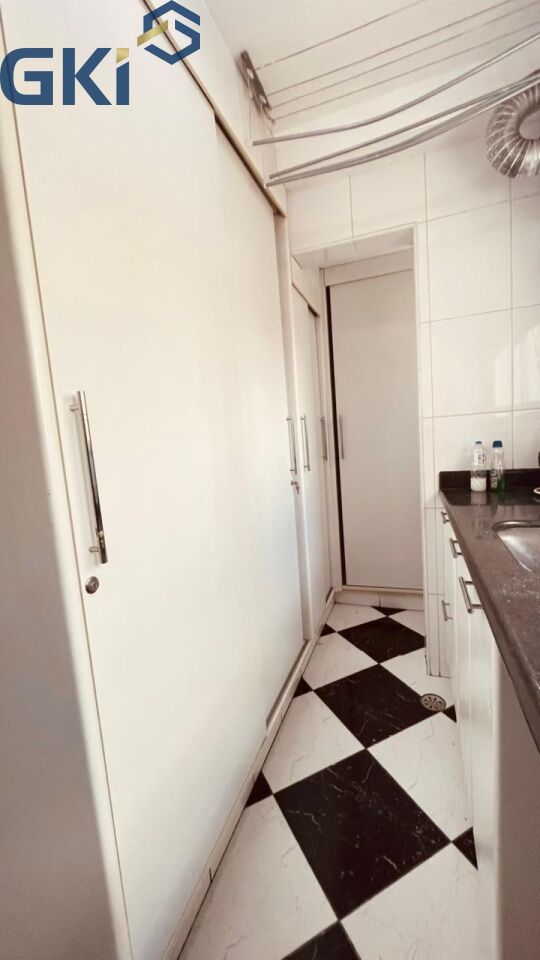 Foto 41