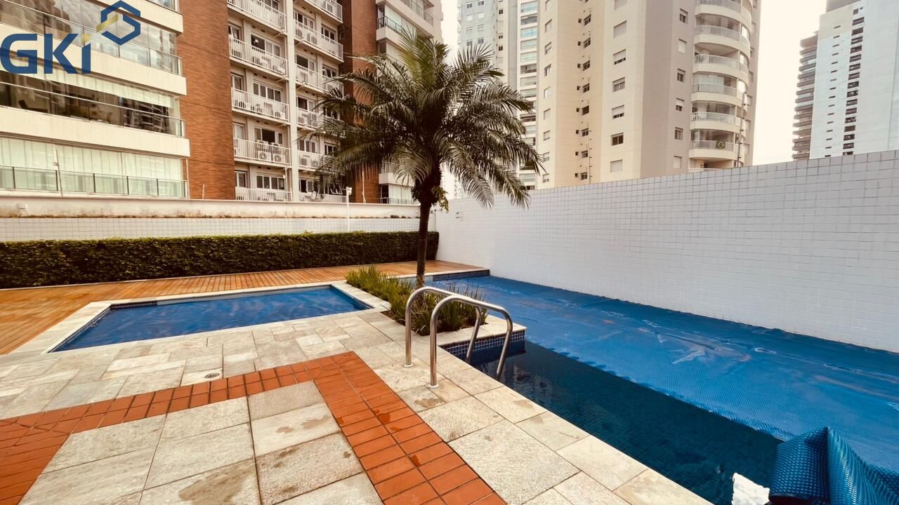 Foto 42