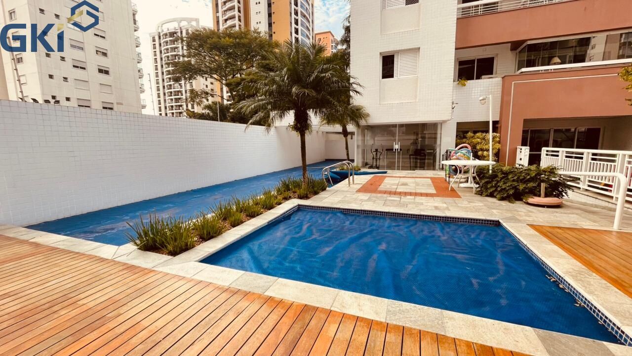 Foto 43