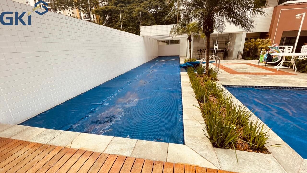 Foto 44