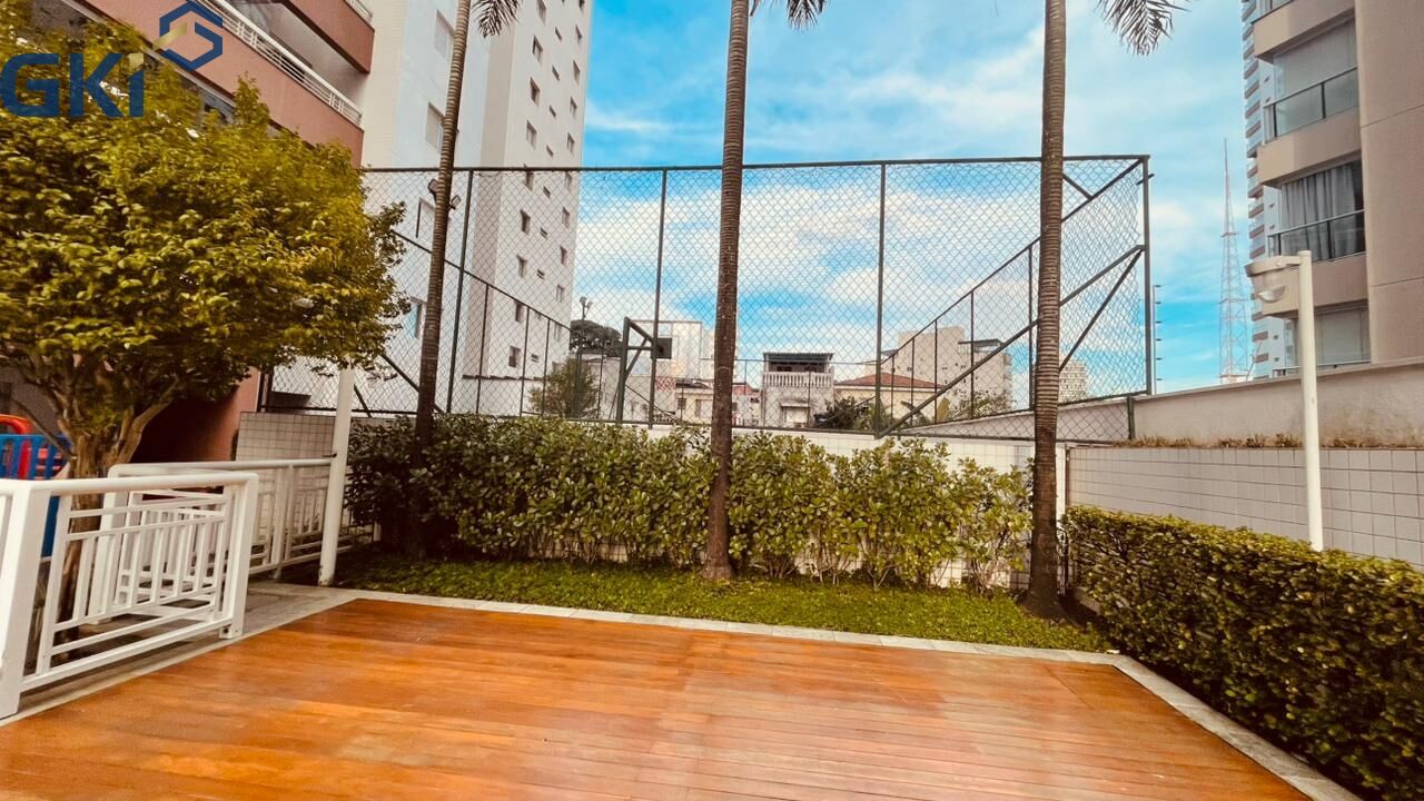 Foto 45