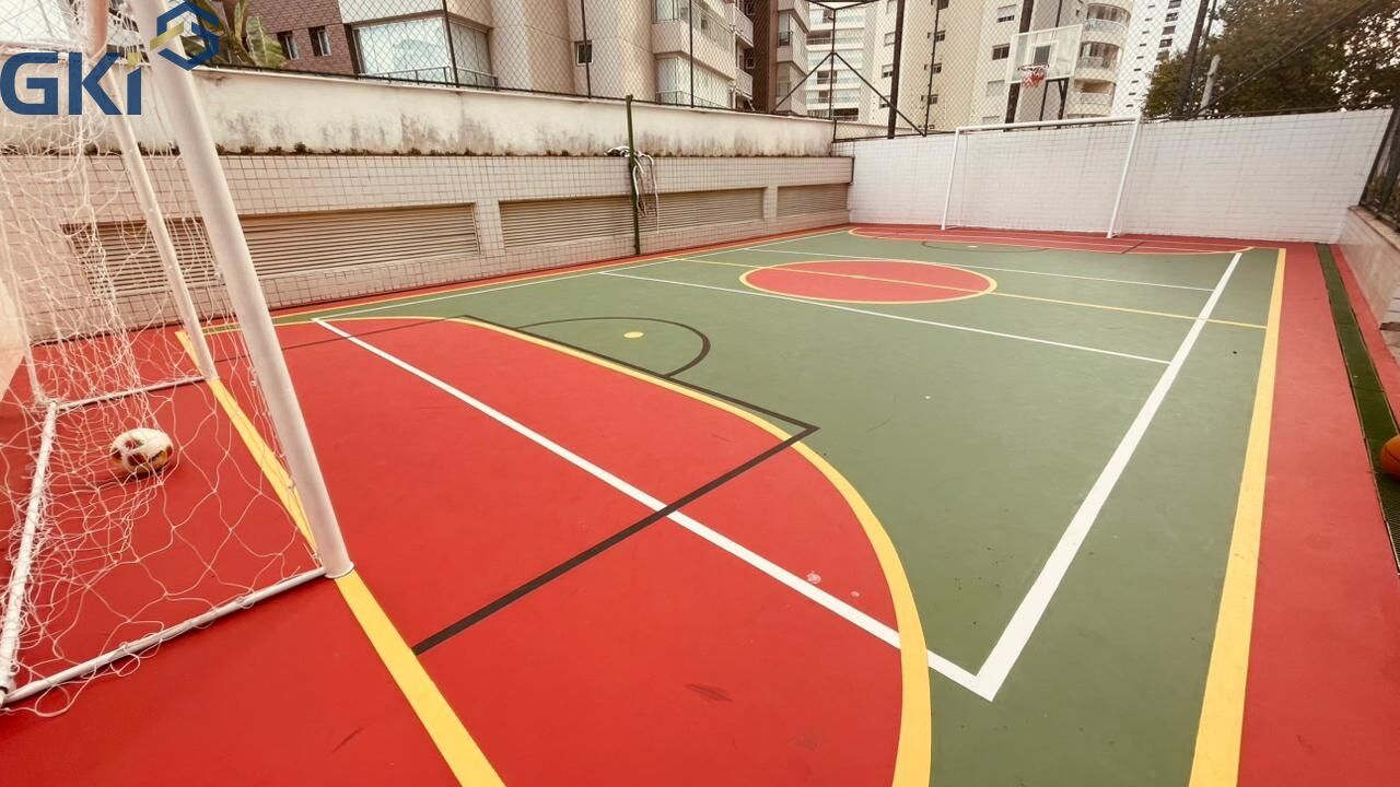 Foto 46