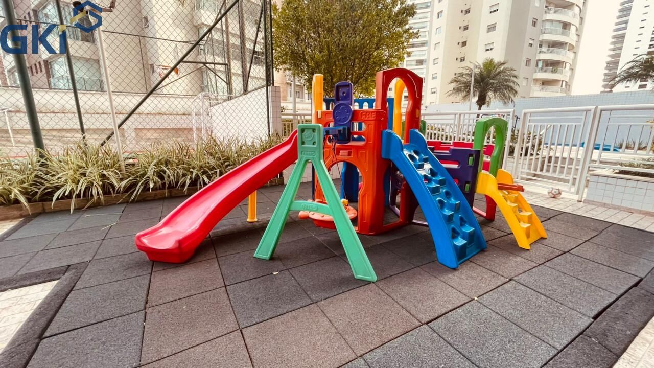 Foto 47