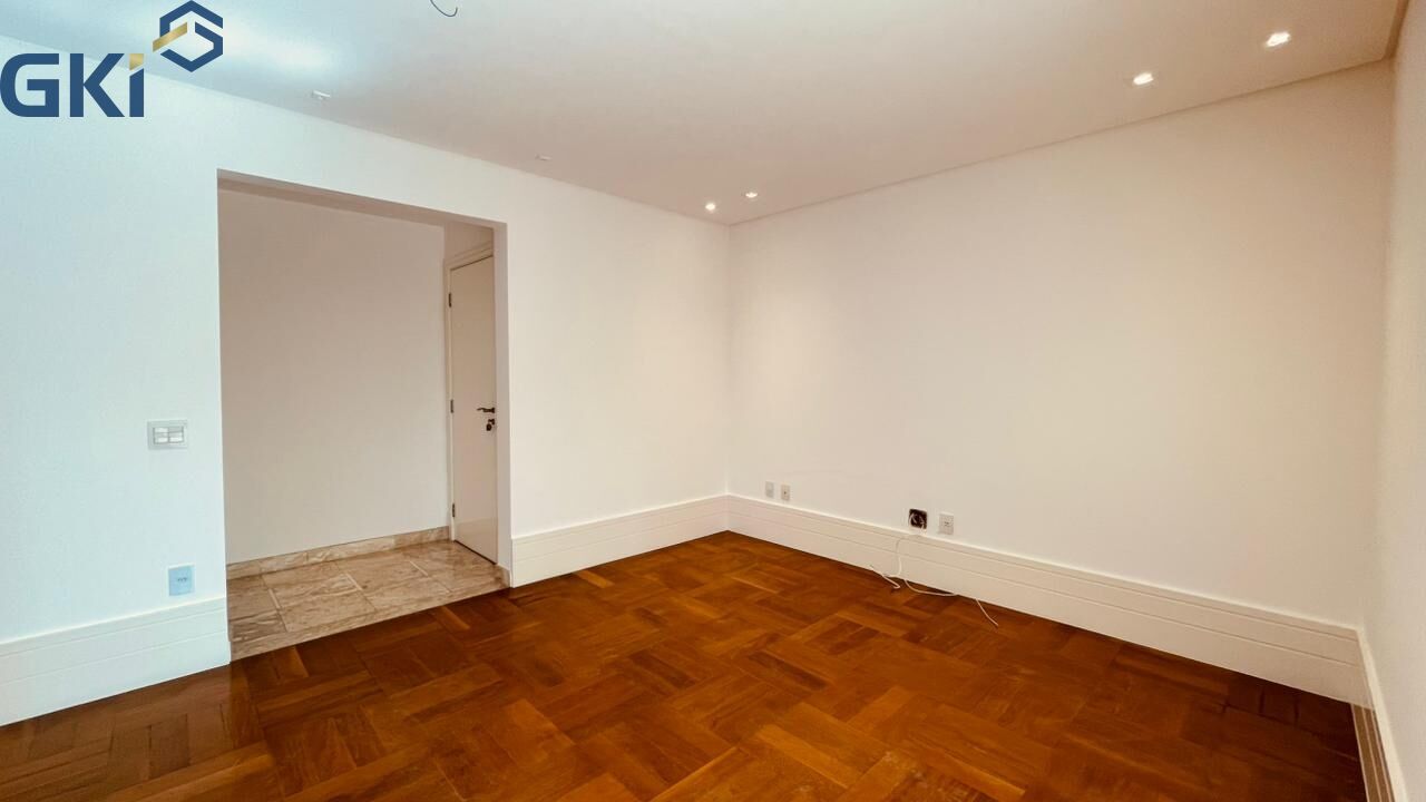 Apartamento, 3 quartos, 135 m² - Foto 6