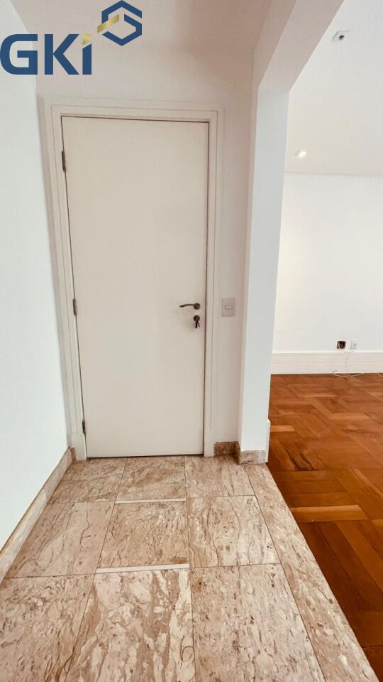 Apartamento, 3 quartos, 135 m² - Foto 9