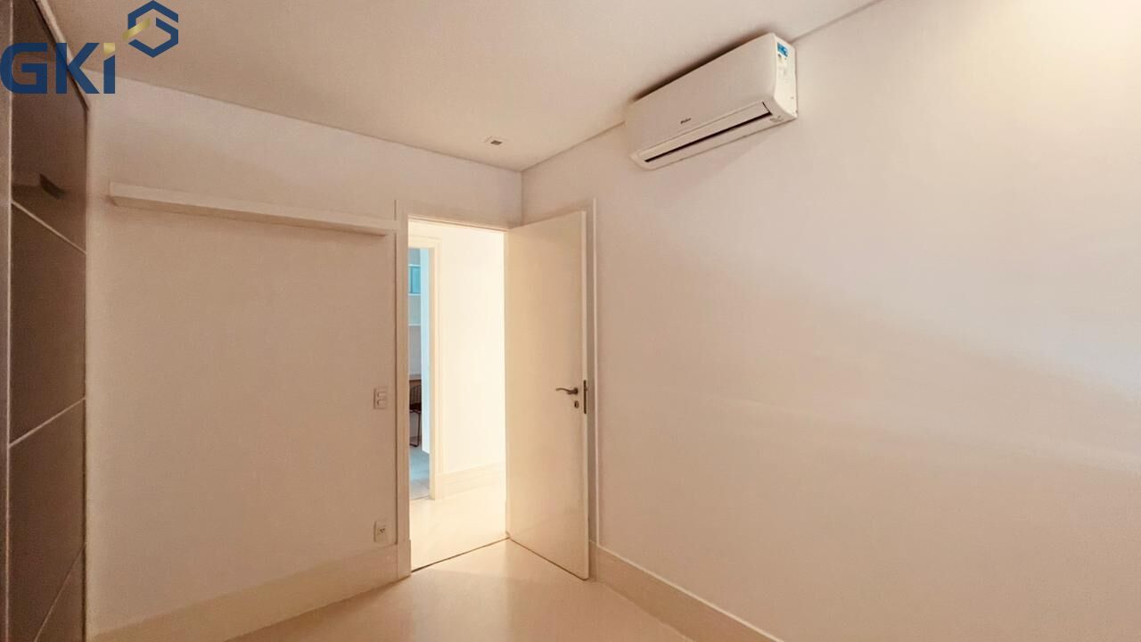 Apartamento, 3 quartos, 135 m² - Foto 11