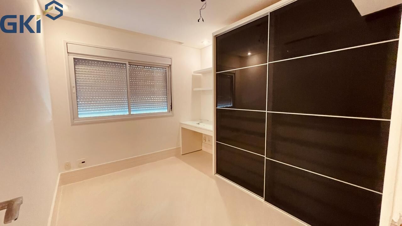 Apartamento, 3 quartos, 135 m² - Foto 12