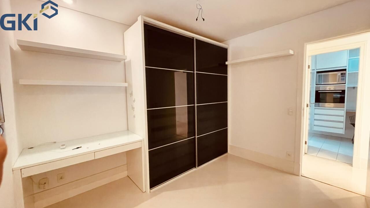 Apartamento, 3 quartos, 135 m² - Foto 13