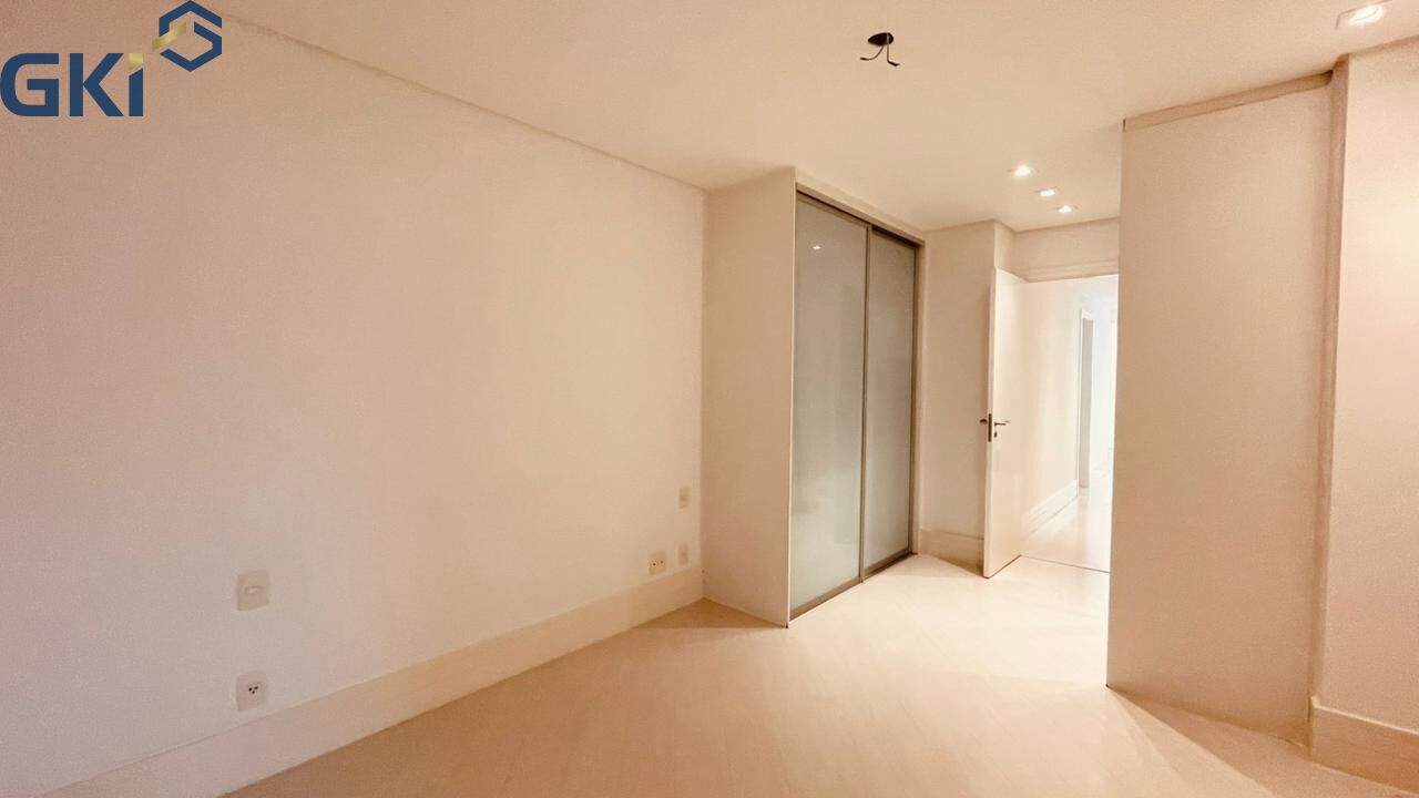 Apartamento, 3 quartos, 135 m² - Foto 15