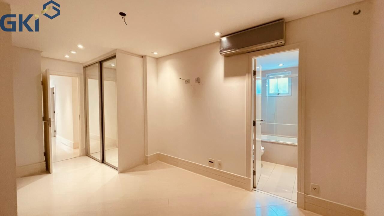 Apartamento, 3 quartos, 135 m² - Foto 14