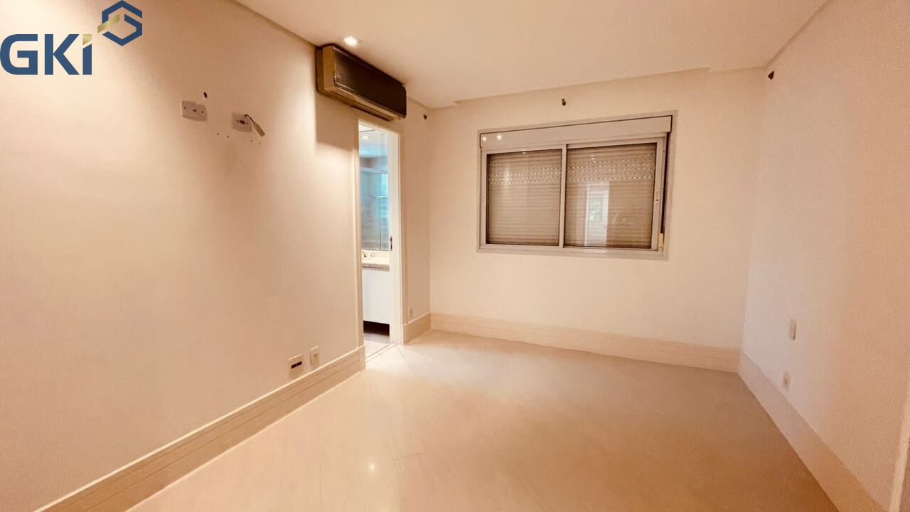 Apartamento, 3 quartos, 135 m² - Foto 16