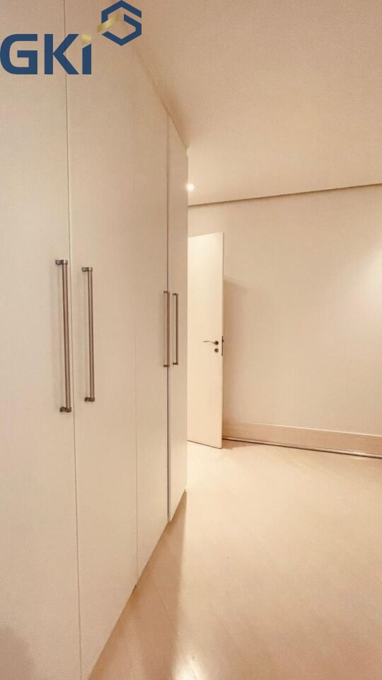 Apartamento, 3 quartos, 135 m² - Foto 17