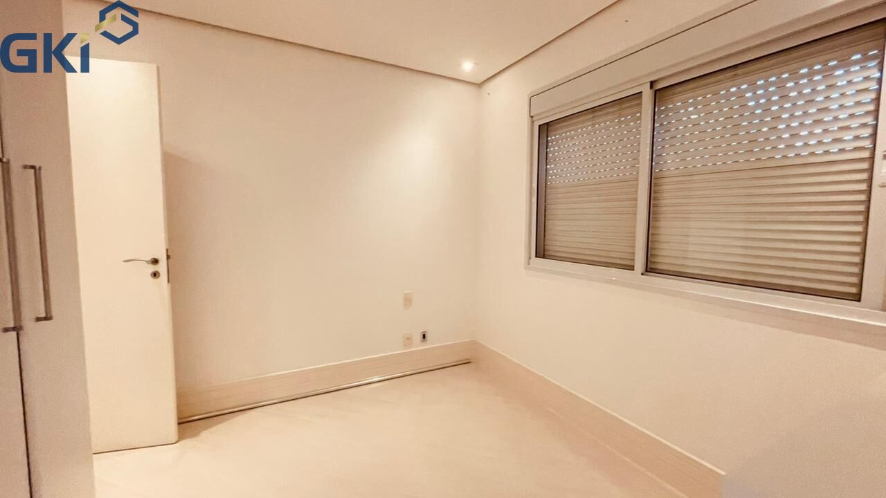 Apartamento, 3 quartos, 135 m² - Foto 18