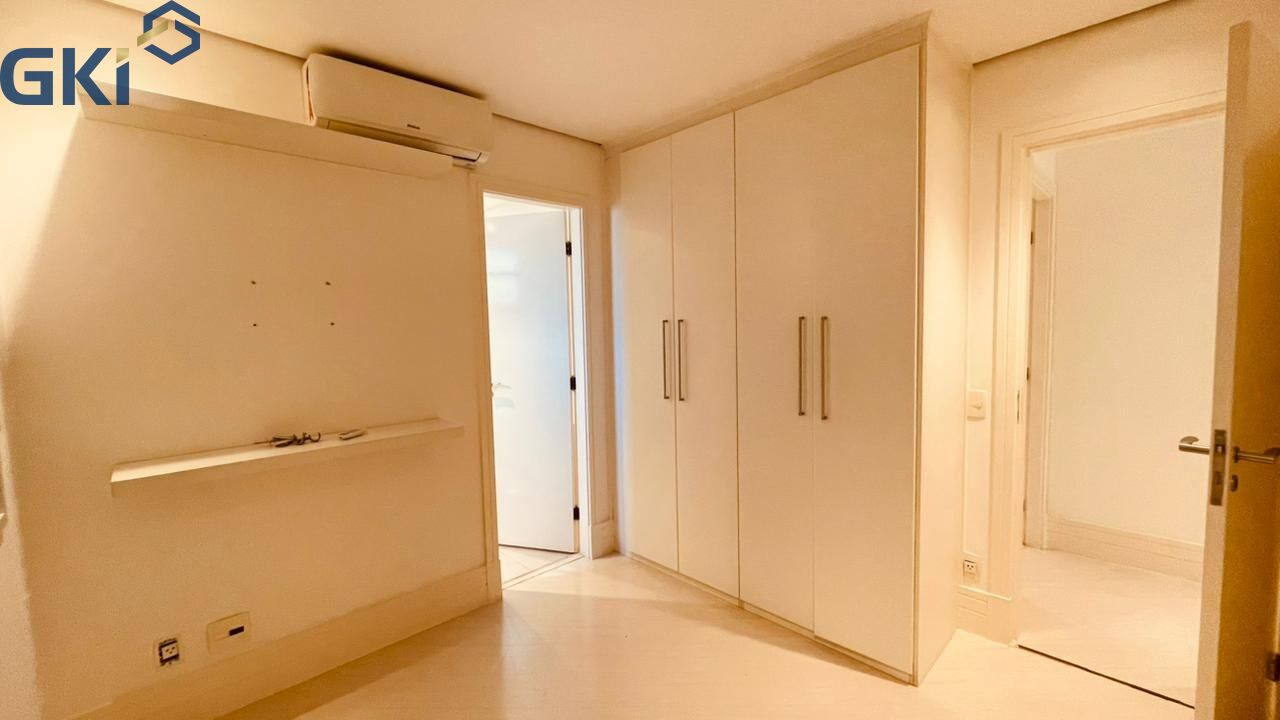 Apartamento, 3 quartos, 135 m² - Foto 19