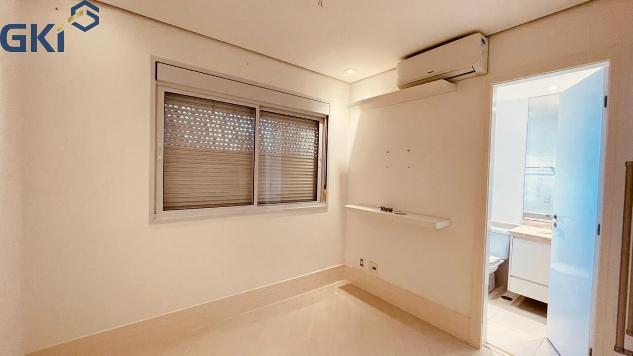 Apartamento, 3 quartos, 135 m² - Foto 20