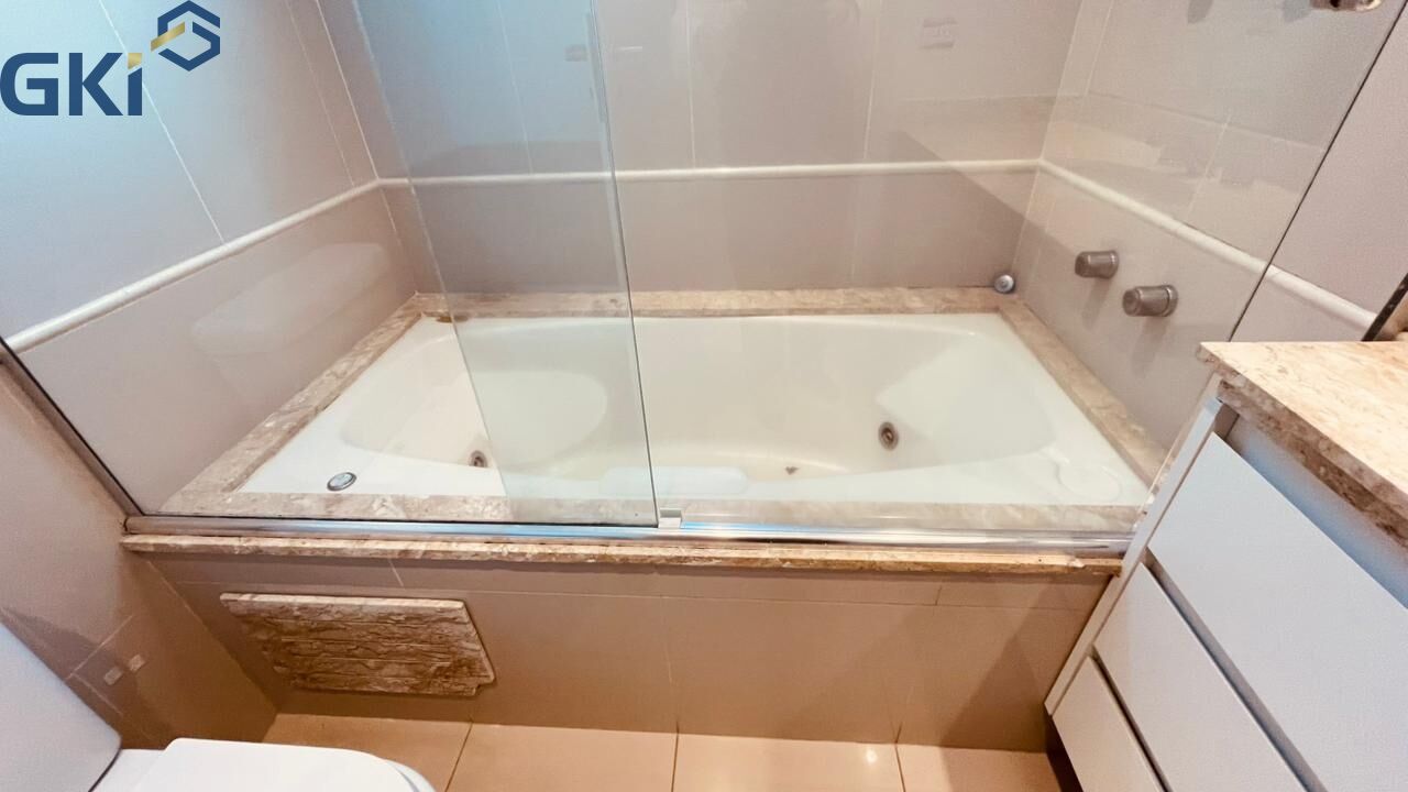 Apartamento, 3 quartos, 135 m² - Foto 21