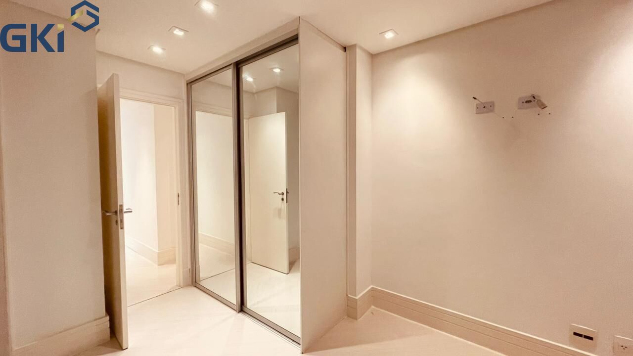 Apartamento, 3 quartos, 135 m² - Foto 22