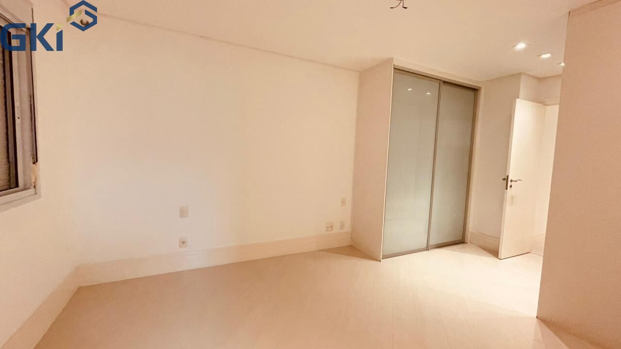 Apartamento, 3 quartos, 135 m² - Foto 23