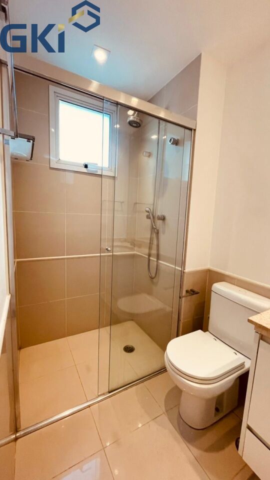 Apartamento, 3 quartos, 135 m² - Foto 24