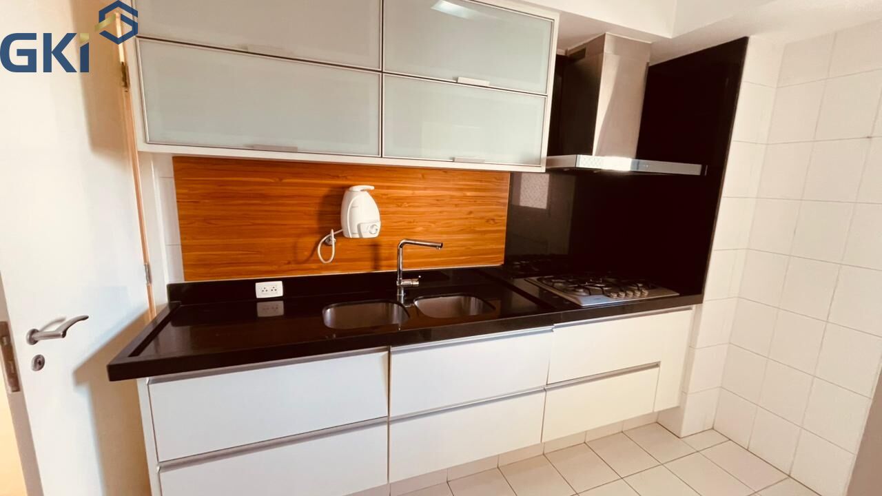 Apartamento, 3 quartos, 135 m² - Foto 28
